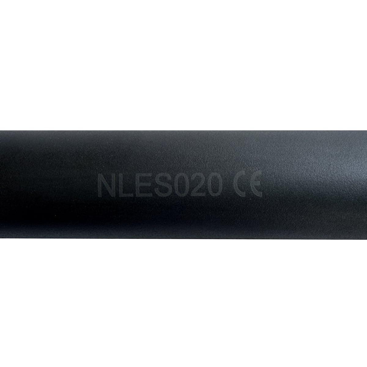Nitrolift Non-Powered Tailgate Strut For Volvo XC90 2015-2020